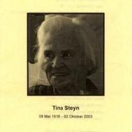 STEYN-Tina-1916-2003-F_1