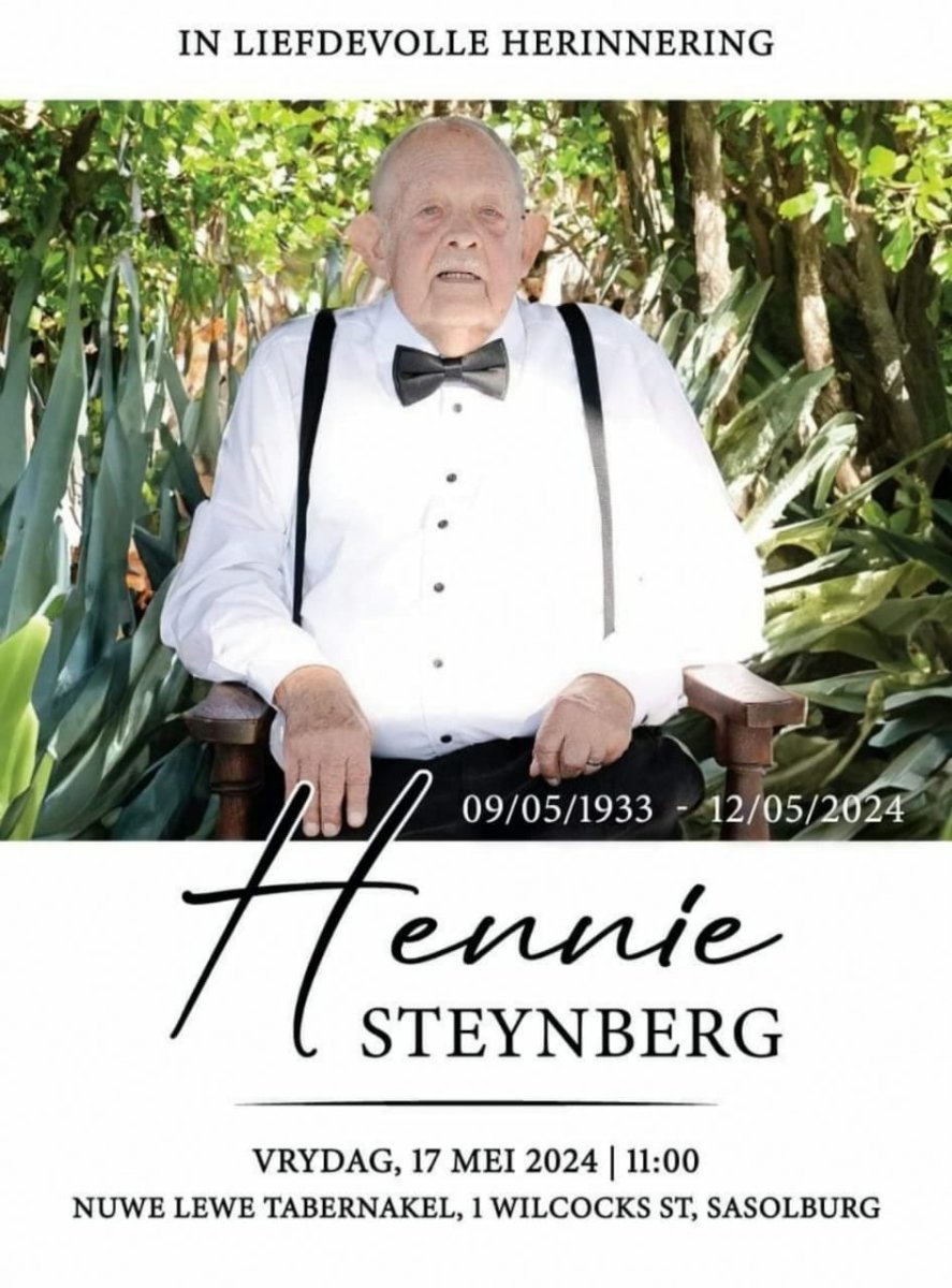 STEYNBERG-Hennie-0000-2024-M_1