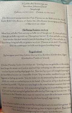 STEYNBERGH-Neucolaas-Johannes-Daniël-Nn-Neuco-1923-2013-Pastoor-M-02