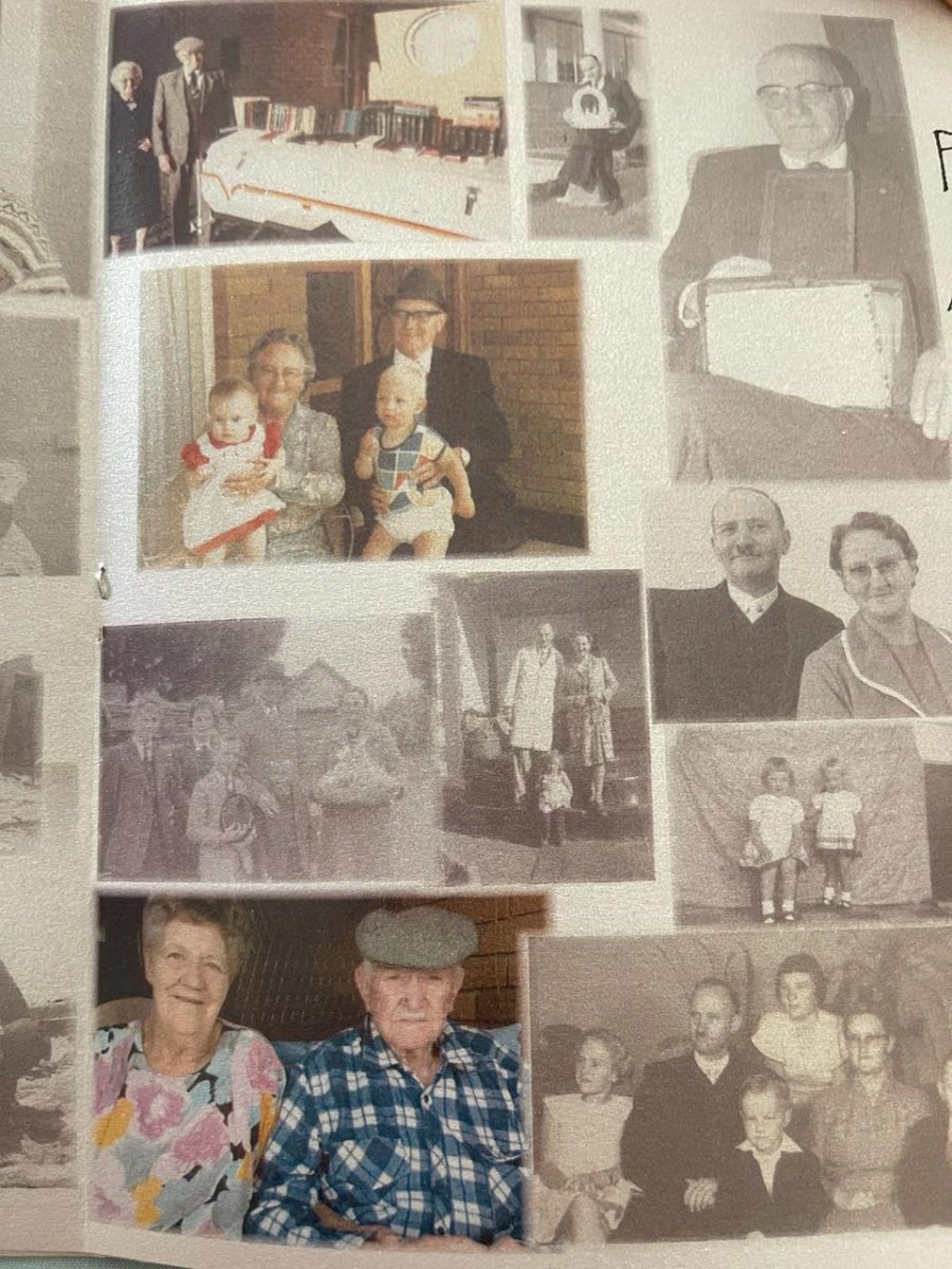 STEYNBERGH-Neucolaas-Johannes-Daniël-Nn-Neuco-1923-2013-Pastoor-M-05