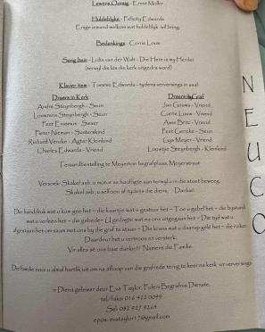 STEYNBERGH-Neucolaas-Johannes-Daniël-Nn-Neuco-1923-2013-Pastoor-M-07