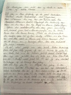 STEYNBERGH-Neucolaas-Johannes-Daniël-Nn-Neuco-1923-2013-Pastoor-M-08