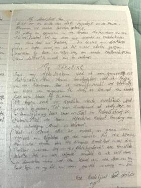 STEYNBERGH-Neucolaas-Johannes-Daniël-Nn-Neuco-1923-2013-Pastoor-M-09