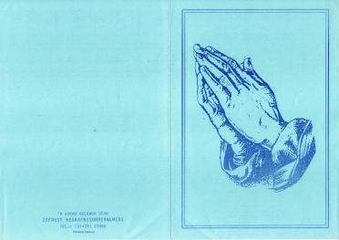 STICKLING-Cornelia-Elisabeth-1937-1995-M-01