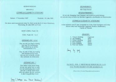 STICKLING-Cornelia-Elisabeth-1937-1995-M-02