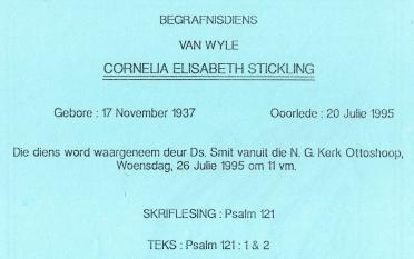 STICKLING-Cornelia-Elisabeth-1937-1995-M_02