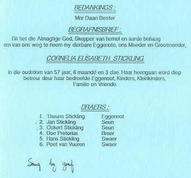 STICKLING-Cornelia-Elisabeth-1937-1995-M_03