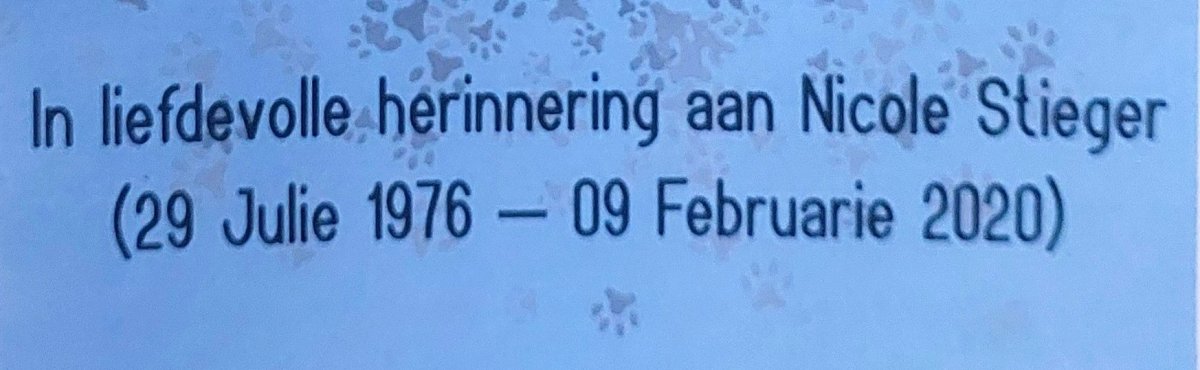 STIEGER-Nicole-1976-2020-F_02