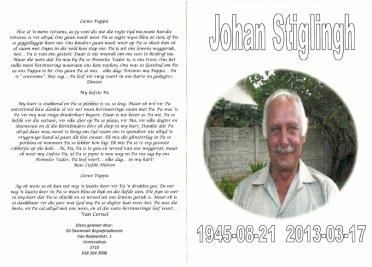 STIGLINGH-Jacobus-Johannes-1945-2012-M_01