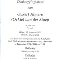 STOEP-VAN-DER-Ockert-Almero-Nn-Ockie-1932-2014-M_2