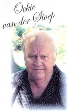 STOEP-VAN-DER-Ockert-Almero-Nn-Ockie-1932-2014-M_98