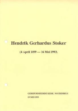 STOKER-Hendrik-Gerhardus-1899-1993-M_1