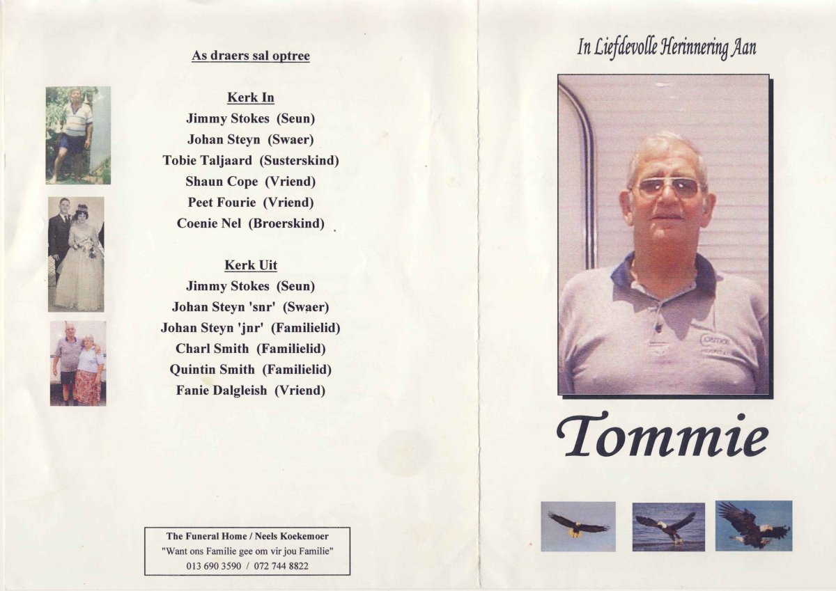 STOKES-Thomas-Jacobus-1944-2011-M_01