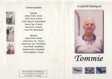 STOKES-Thomas-Jacobus-1944-2011-M