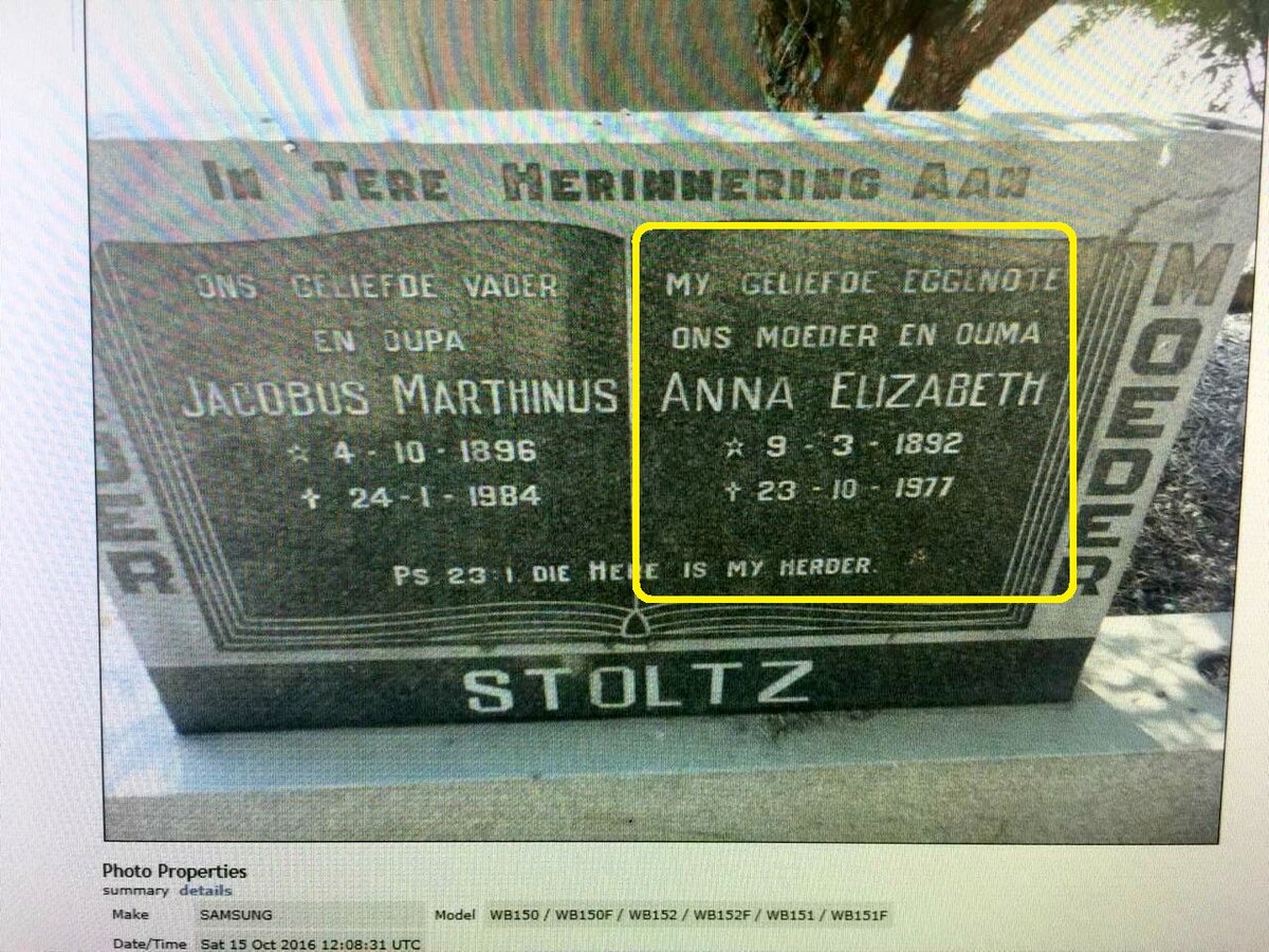 STOLTZ-Anna-Elizabeth-1892-1977-F_10