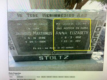 STOLTZ-Anna-Elizabeth-1892-1977-F_10