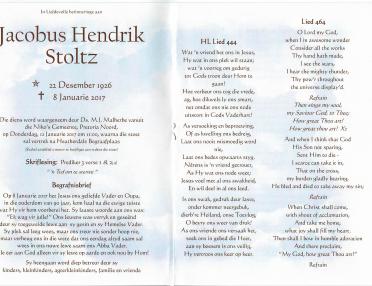 STOLTZ-Jacobus-Hendrik-Nn-Henry-1926-2017-M_2