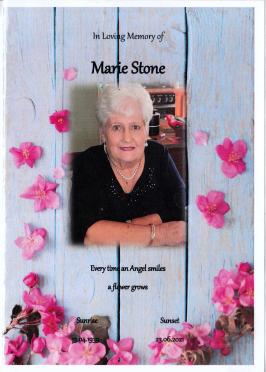 STONE-Marie-1939-2021-F