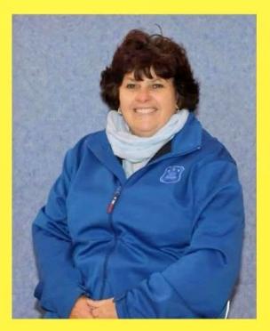 STOOP-Gail-1963-2025-F