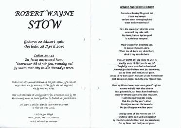 STOW-Robert-Wayne-Nn-Robert-1960-2015-M_2