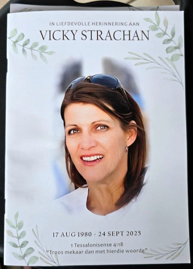 STRACHAN-Vicky-1980-2025-F-01