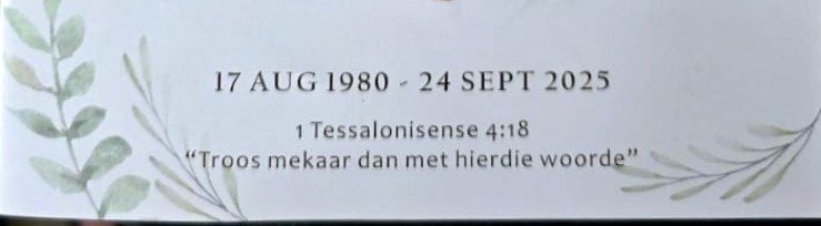 STRACHAN-Vicky-1980-2025-F_02