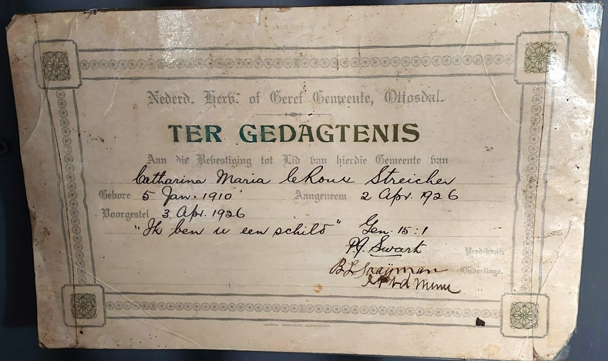 STREICHER-Catharina-Maria-LeRoux-1910-0000-F-01