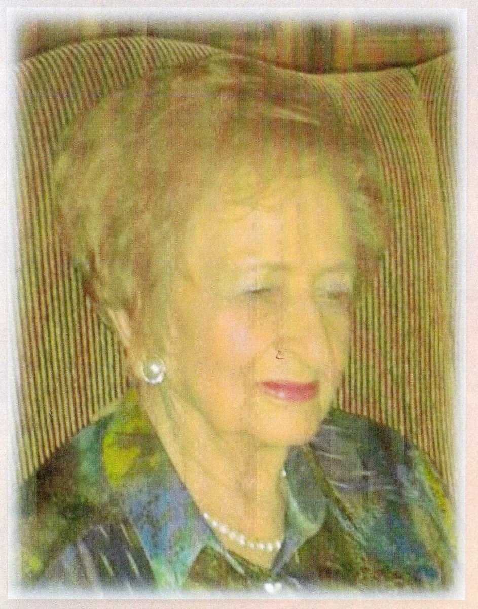 STREICHER-Christina-Johanna-Nn-Stien-1928-2018-F_1