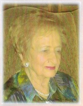STREICHER-Christina-Johanna-Nn-Stien-1928-2018-F