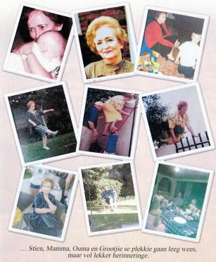 STREICHER-Christina-Johanna-Nn-Stien-1928-2018-F_97