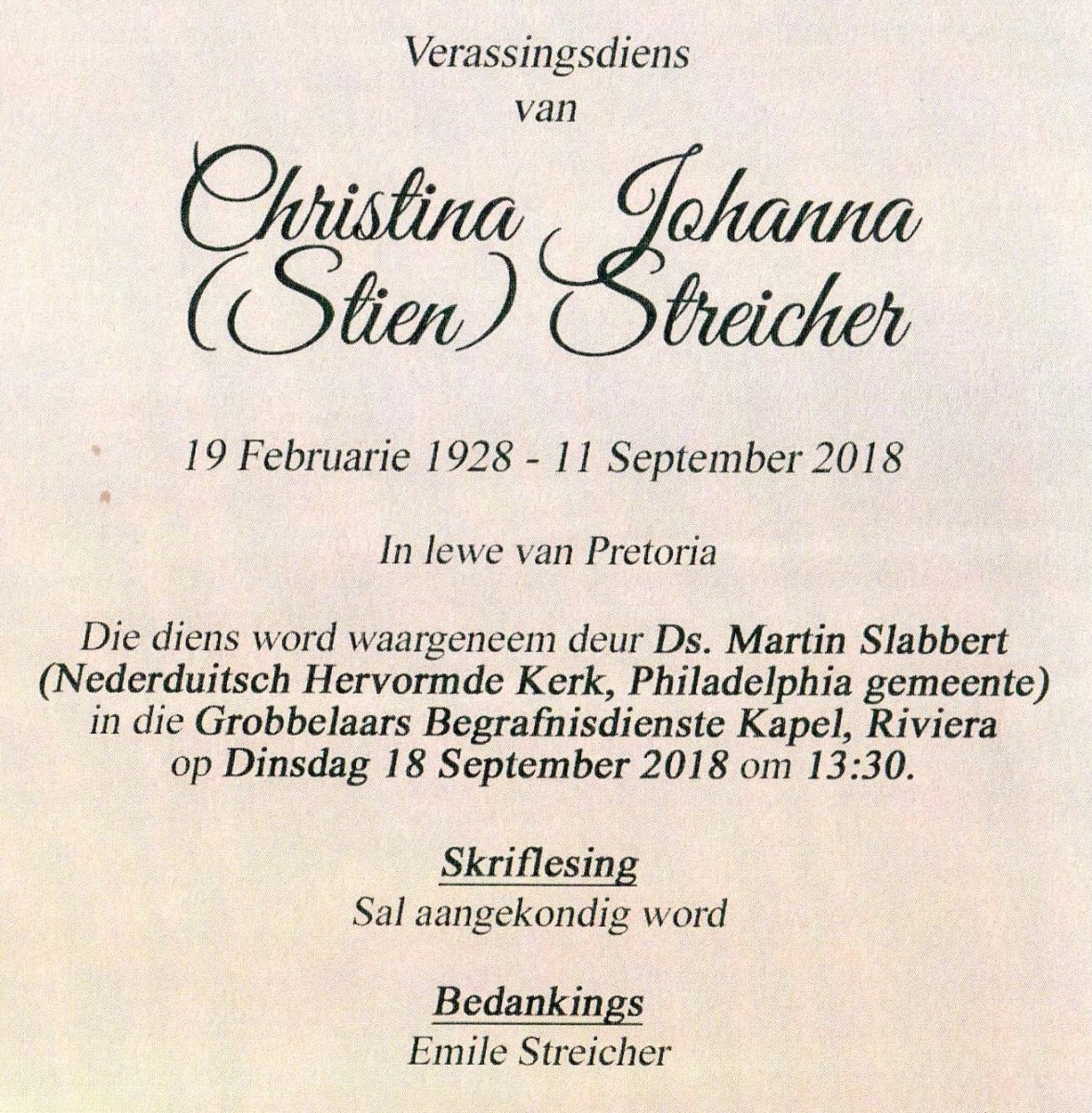 STREICHER-Christina-Johanna-Nn-Stien-1928-2018-F_99