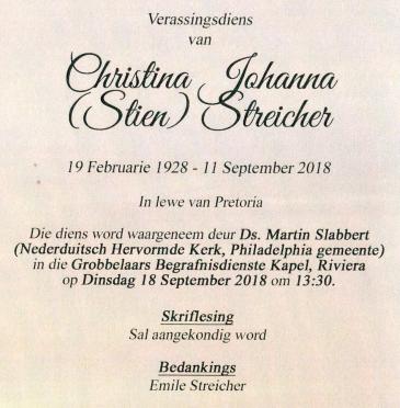 STREICHER-Christina-Johanna-Nn-Stien-1928-2018-F_99
