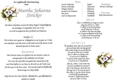 STRICKER-Martha-Johanna-Nn-Martie-1930-2012-F_2