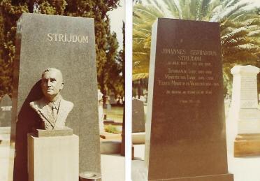 STRIJDOM-Johannes-Gerhardus-Nn-Hans-1893-1958-EersteMinister-M_12