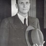 STRIJDOM-Johannes-Gerhardus-Nn-Hans-1893-1958-EersteMinister-M_1