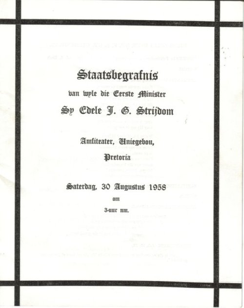 STRIJDOM-Johannes-Gerhardus-Nn-Hans-1893-1958-EersteMinister-M_2