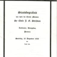 STRIJDOM-Johannes-Gerhardus-Nn-Hans-1893-1958-EersteMinister-M_2