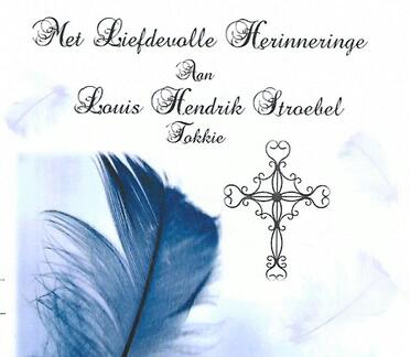 STROEBEL-Louis-Hendrik-Nn-Tokkie-1940-2015-M_02