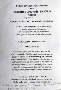 STRÖH-Frederick-Andries-Jacobus-Nn-Frikkie-1930-2008-M_2