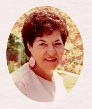 STRONG-Surnames-Vanne