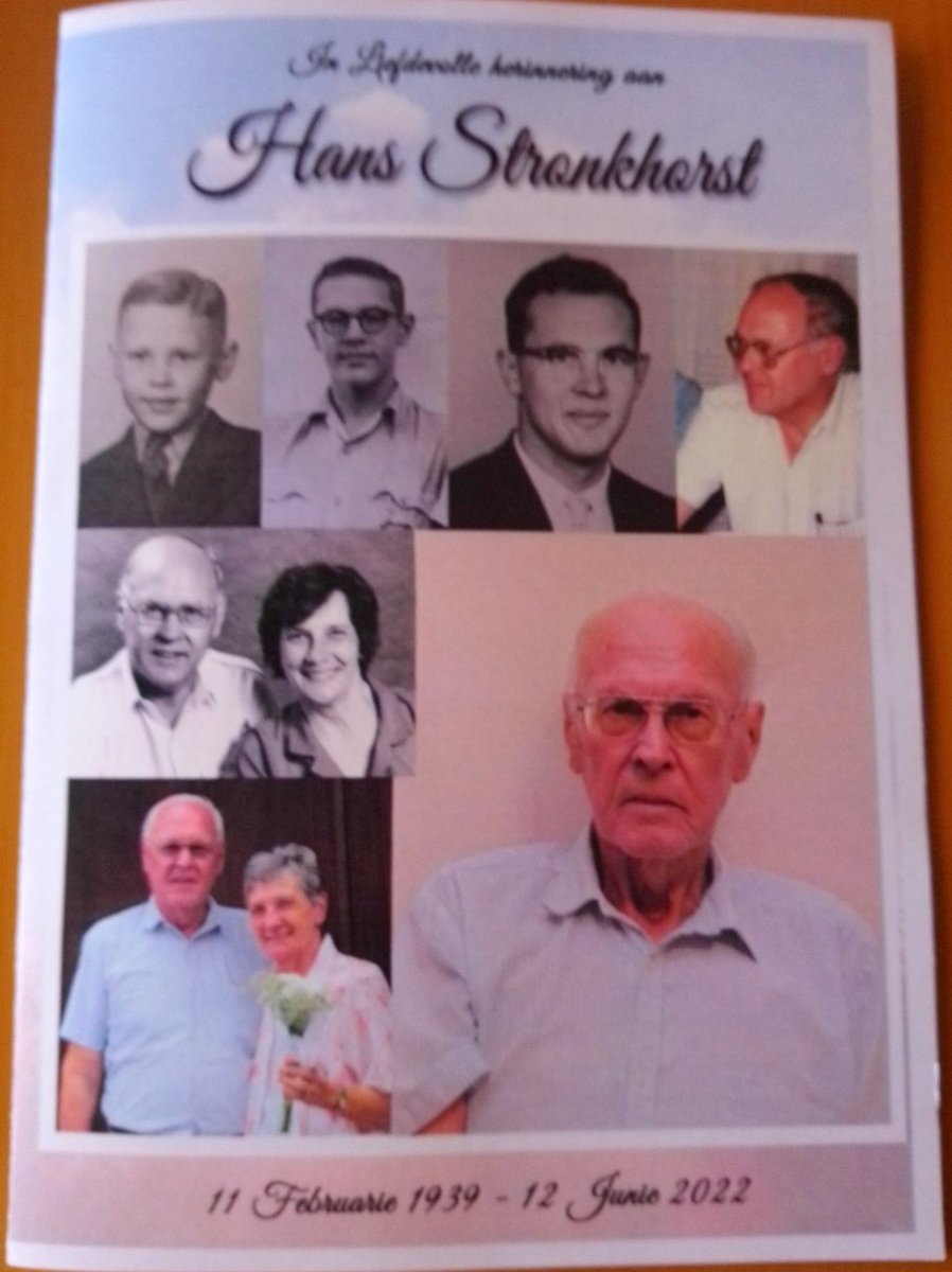 STRONKHORST-Johannes-Hendrikus-Nn-Hans-1939-2022-M_101