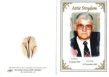 STRYDOM-Adriaan-Stephanus-Nn-Attie-1937-2015-M-01