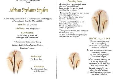 STRYDOM-Adriaan-Stephanus-Nn-Attie-1937-2015-M-02
