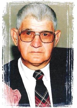 STRYDOM-Adriaan-Stephanus-Nn-Attie-1937-2015-M
