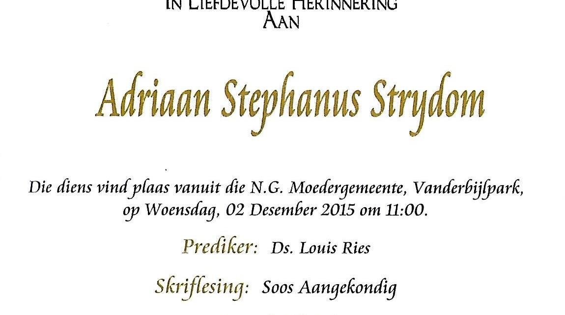 STRYDOM-Adriaan-Stephanus-Nn-Attie-1937-2015-M_2