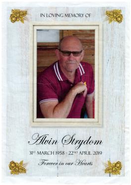 STRYDOM-Alvin-1958-2019-M_1