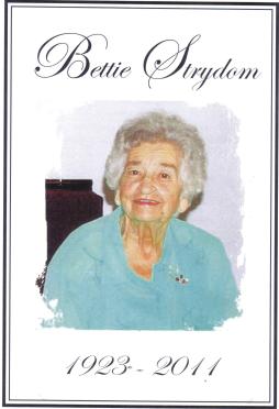 STRYDOM-Anna-Elizabeth-1923-2011-F