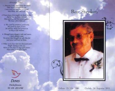 STRYDOM-Ben-1946-2011-M_1