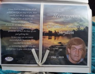 STRYDOM-Christiaan-Johannes-1966-2019-M