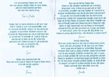 STRYDOM-Christina-Magrieta-Nn-Tiena.Tina-nee-VanDerWatt-1932-2024-F-03